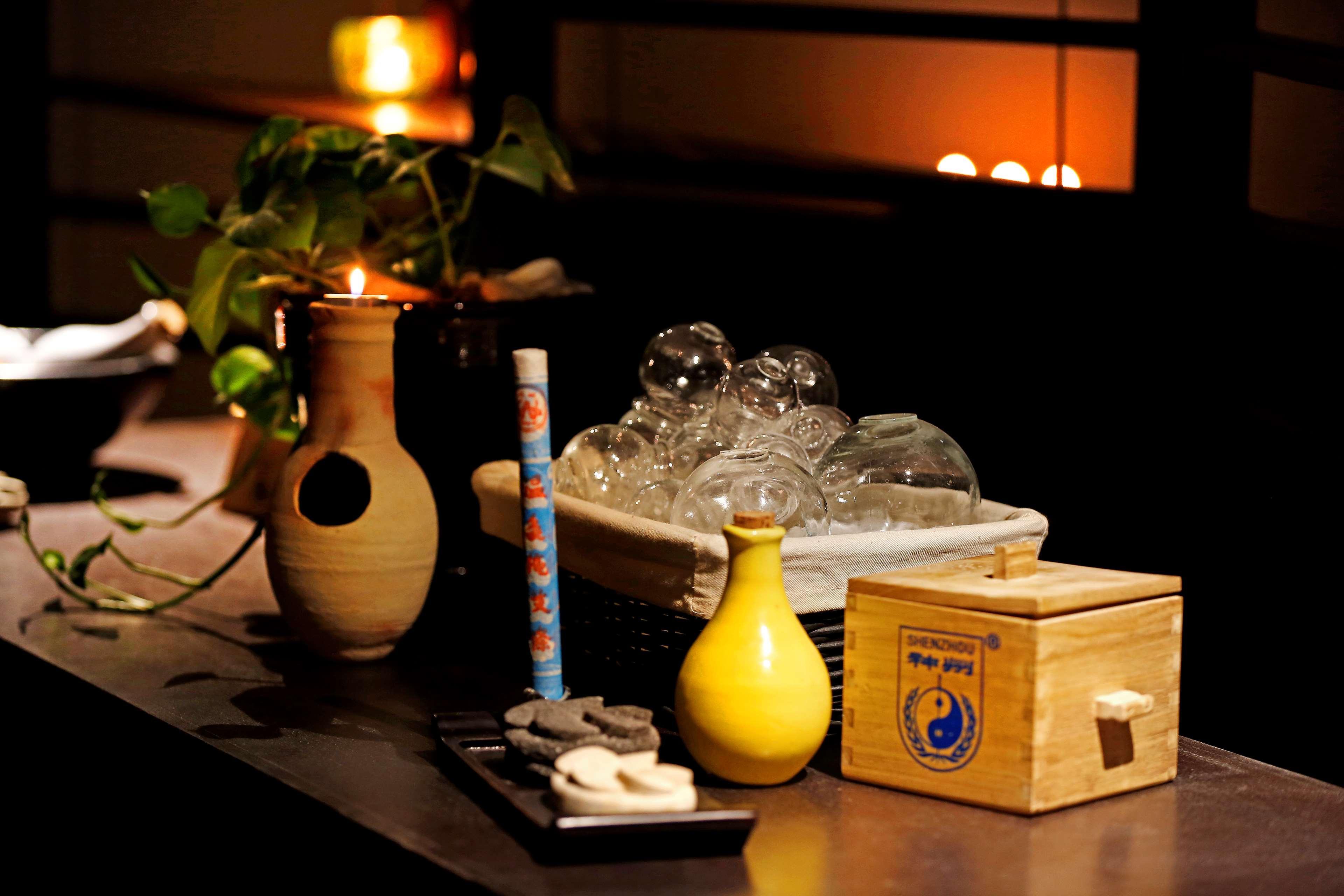 Radisson Blu Palace Resort & Thalasso, Djerba Mezraia Kültér fotó A sake set
